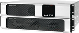 ИБП AEG PROTECT D, 6000