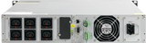 ИБП AEG PROTECT D, 6000
