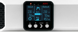 ИБП AEG PROTECT D, 6000