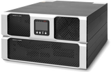 ИБП AEG PROTECT D, 6000