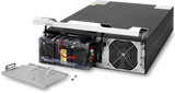 ИБП AEG PROTECT D, 6000