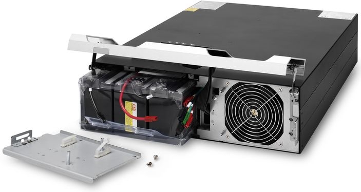 ИБП AEG PROTECT D, 1000