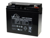 Аккумуляторная батарея Leoch DJW 12-18