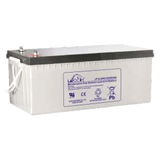 Аккумуляторная батарея Leoch DJM 12200