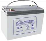Аккумуляторная батарея Leoch DJM 6200