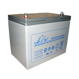 Аккумуляторная батарея Leoch DJM 1275H