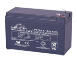 Аккумуляторная батарея Leoch LPC 12-8,0