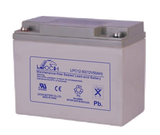 Аккумуляторная батарея Leoch LPC 12-50