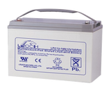 Аккумуляторная батарея Leoch LPC 12-100