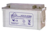 Аккумуляторная батарея Leoch LPC 12-120