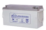 Аккумуляторная батарея Leoch LPC 12-150