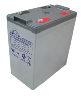 Аккумуляторная батарея Leoch LPG 2-600