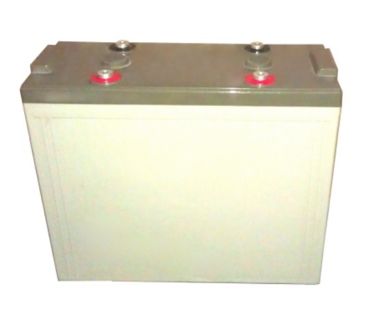 Аккумуляторная батарея Leoch LPG 2-800