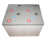 Аккумуляторная батарея Leoch LPG 2-1500
