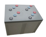 Аккумуляторная батарея Leoch LPG 2-2000