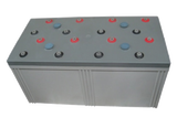 Аккумуляторная батарея Leoch LPG 2-3000