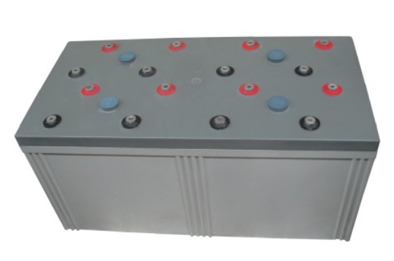 Аккумуляторная батарея Leoch LPG 2-3000