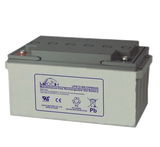 Аккумуляторная батарея Leoch LPG 12-60