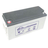 Аккумуляторная батарея Leoch LPG 12-140