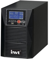 ИБП INVT HT1101L