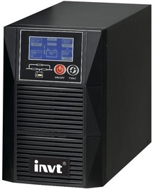 ИБП INVT HT1101L