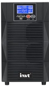 ИБП INVT HT1102L