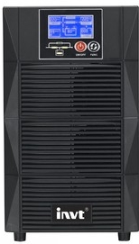 ИБП INVT HT1102L