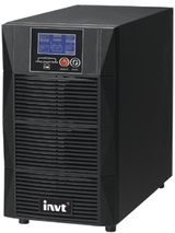 ИБП INVT HT1103L
