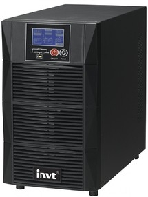 ИБП INVT HT1103L