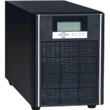 ИБП INVT HT1106XL