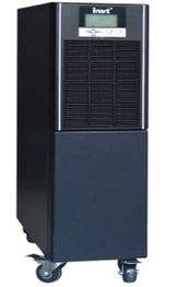 ИБП INVT HT1106XS