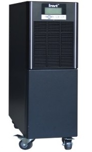 ИБП INVT HT1106XS