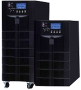 ИБП INVT HT3110XL