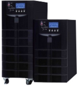 ИБП INVT HT3115XL