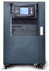 ИБП INVT HT3140L