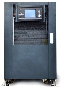 ИБП INVT HT3140L