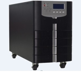 ИБП INVT HT33010XL