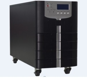 ИБП INVT HT33015XL