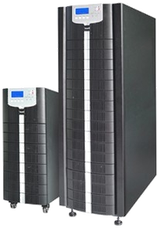 ИБП INVT HT33020XL