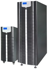 ИБП INVT HT33030XS