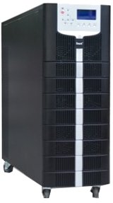 ИБП INVT HT33040XL