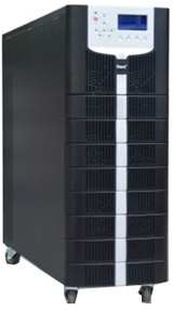 ИБП INVT HT33040XS