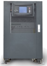 ИБП INVT HT33060X