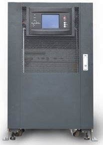 ИБП INVT HT33060X