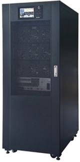ИБП INVT HT33150X