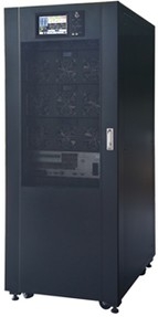 ИБП INVT HT33250X