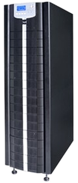 ИБП INVT HT33010X-TX
