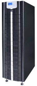 ИБП INVT HT33010X-TX