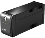 ИБП INVT BU500LED