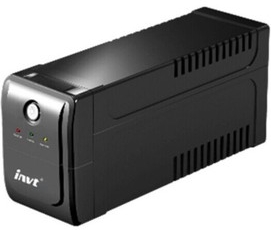 ИБП INVT BU1000LCD